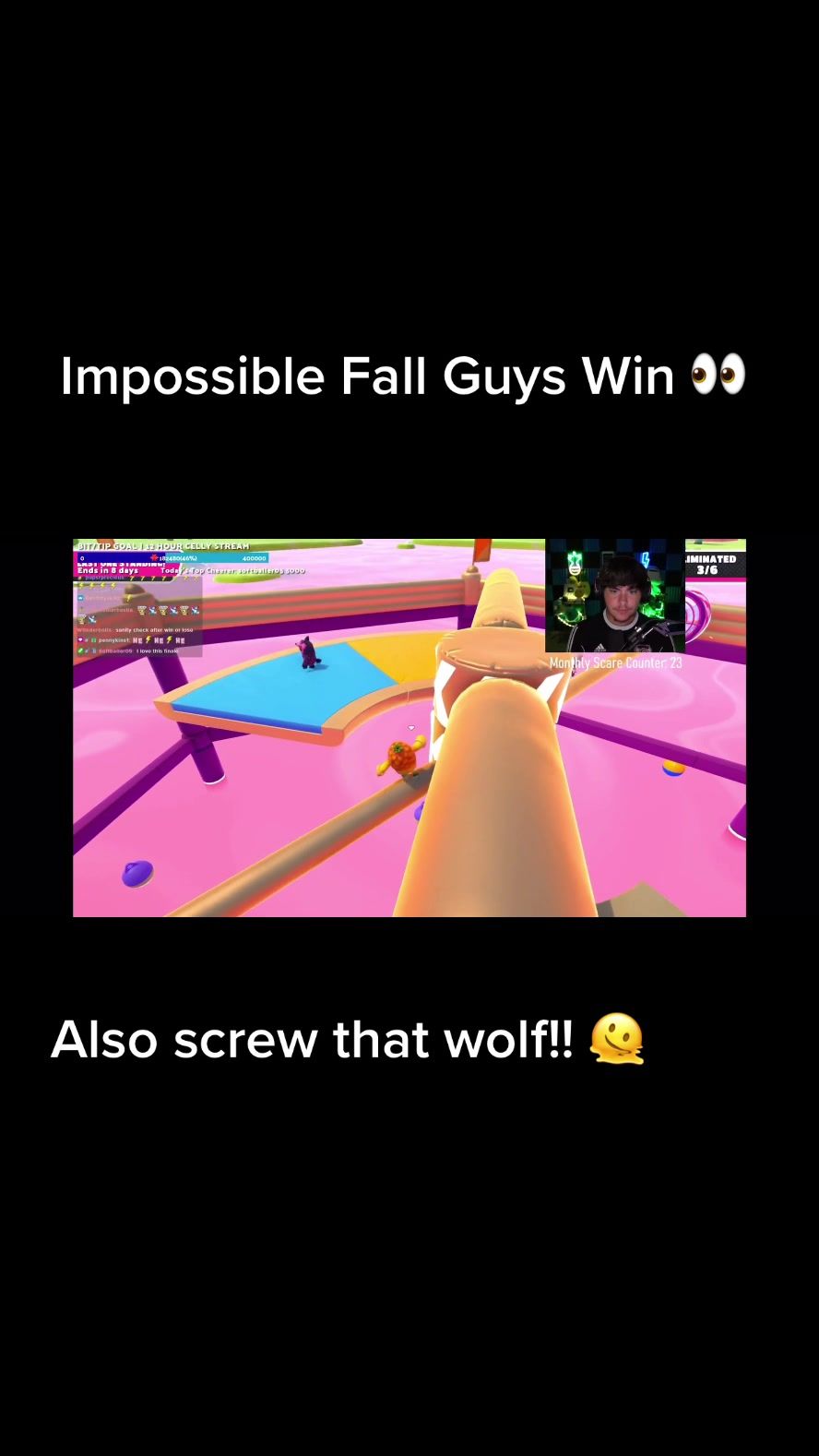 Video post by @jpw03 on TikTok