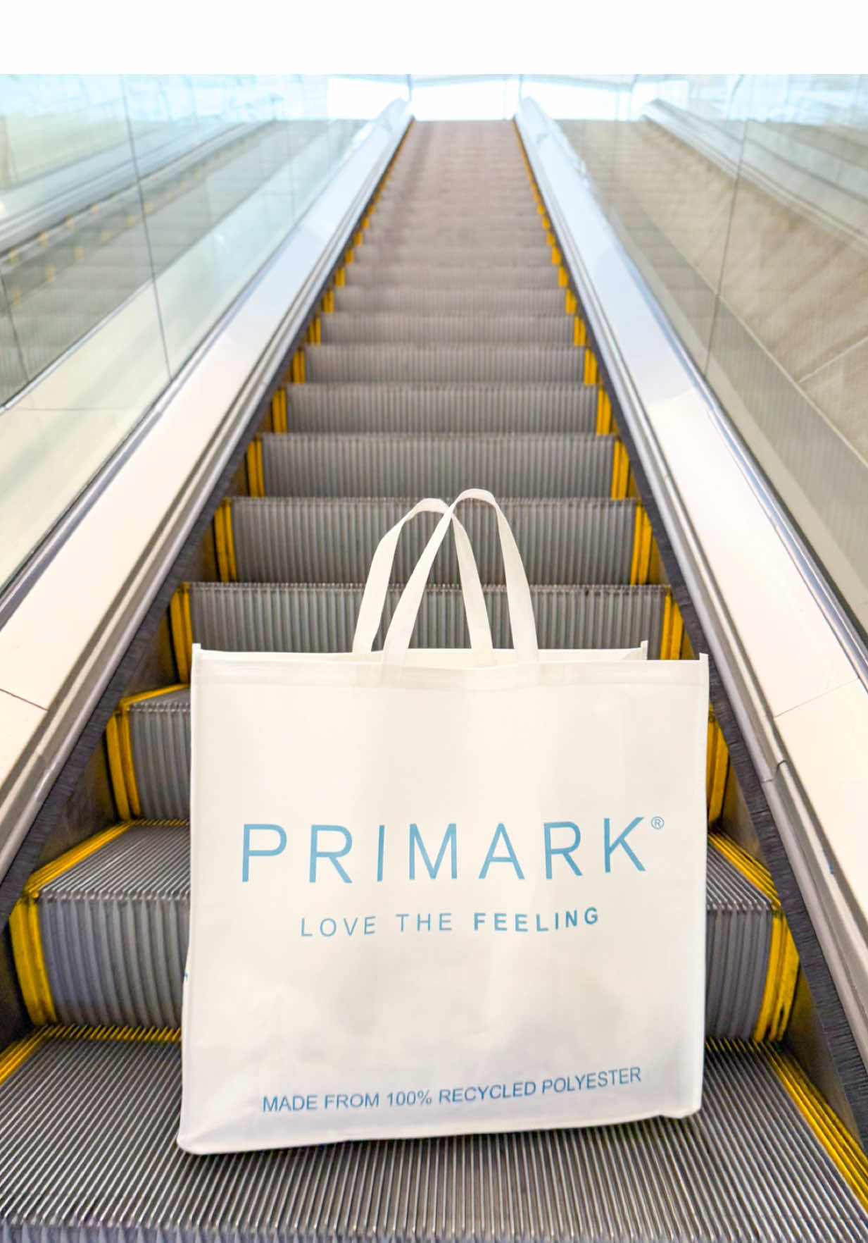 Video post by @mallofamerica on TikTok