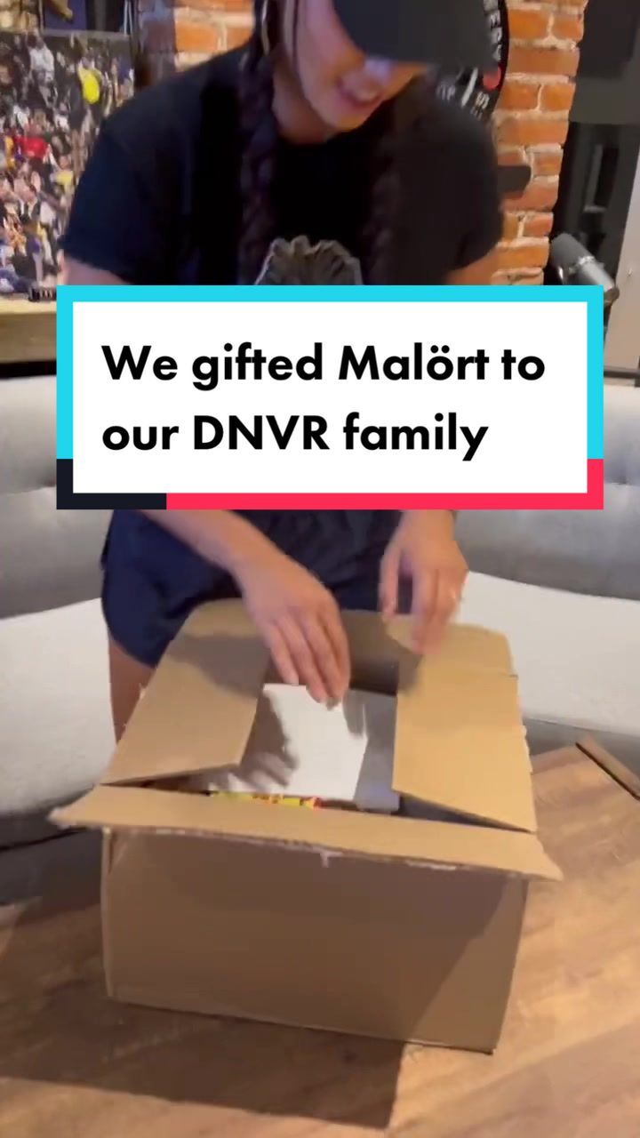 Video post by @chgo_sports on TikTok