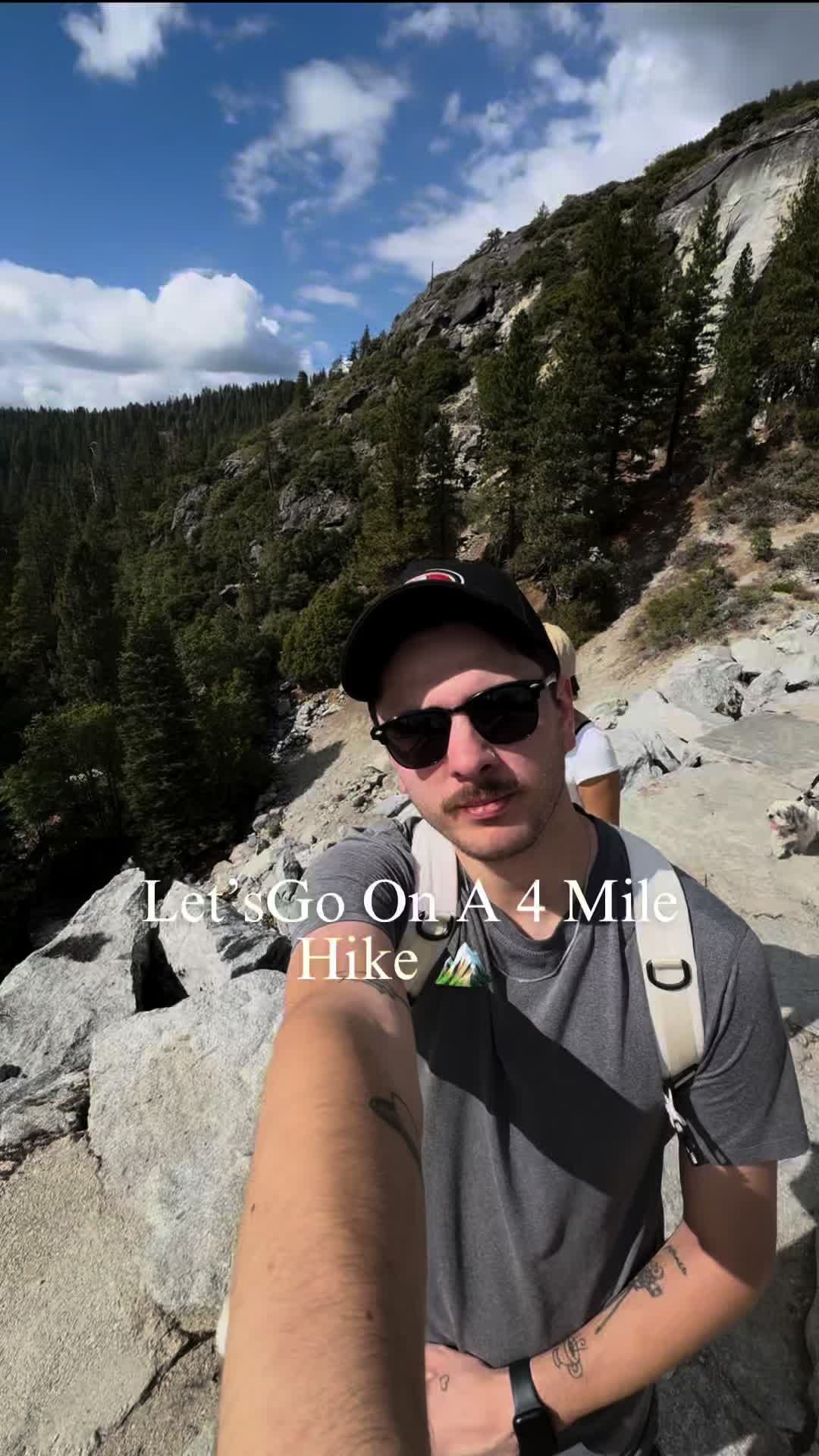 Video post by @jadencrossonofficial on TikTok