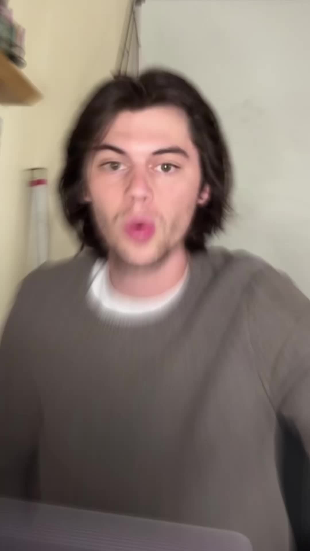 Video post by @bleacherreport on TikTok