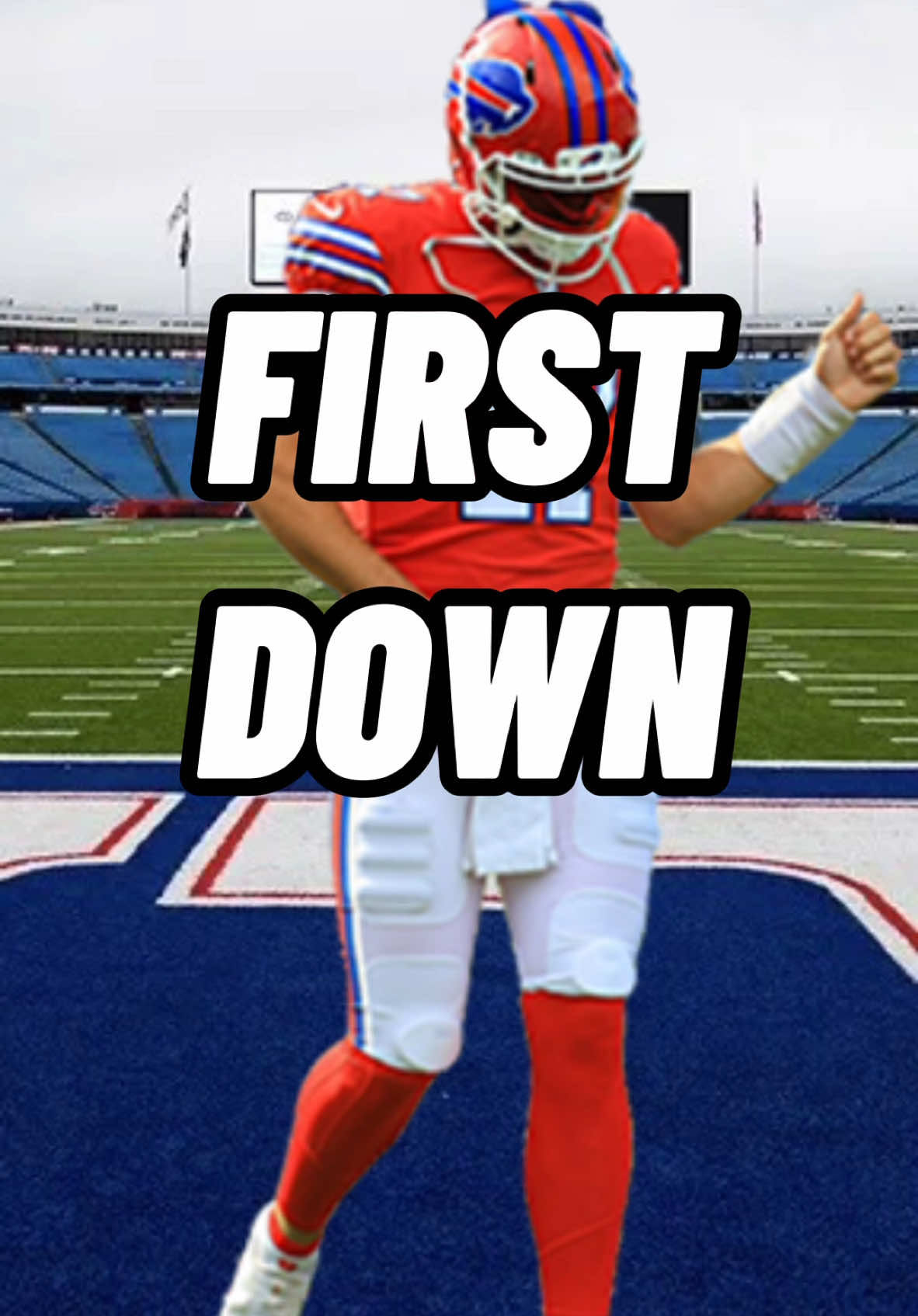 Video post by @timbosliceoflife12 on TikTok