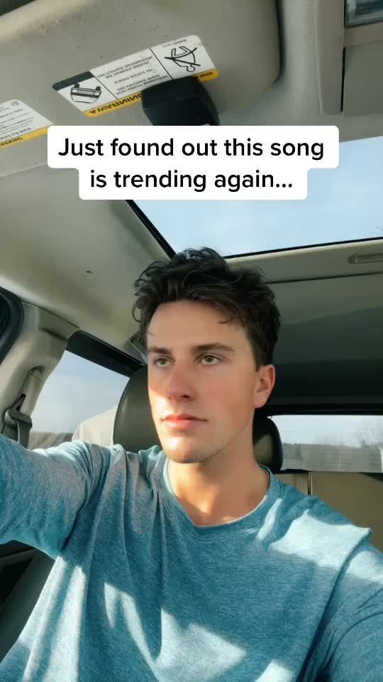 Video post by @jacksonolson_ on TikTok