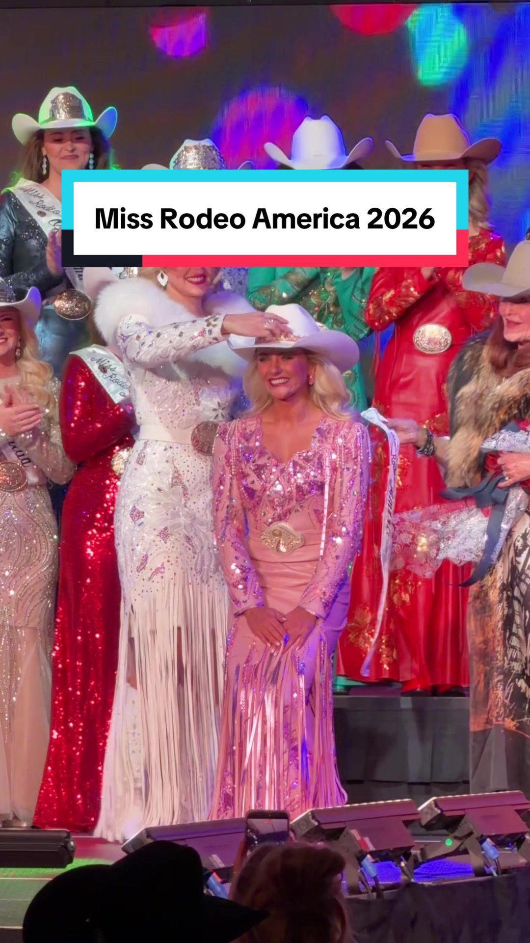 Video post by @vegas on TikTok