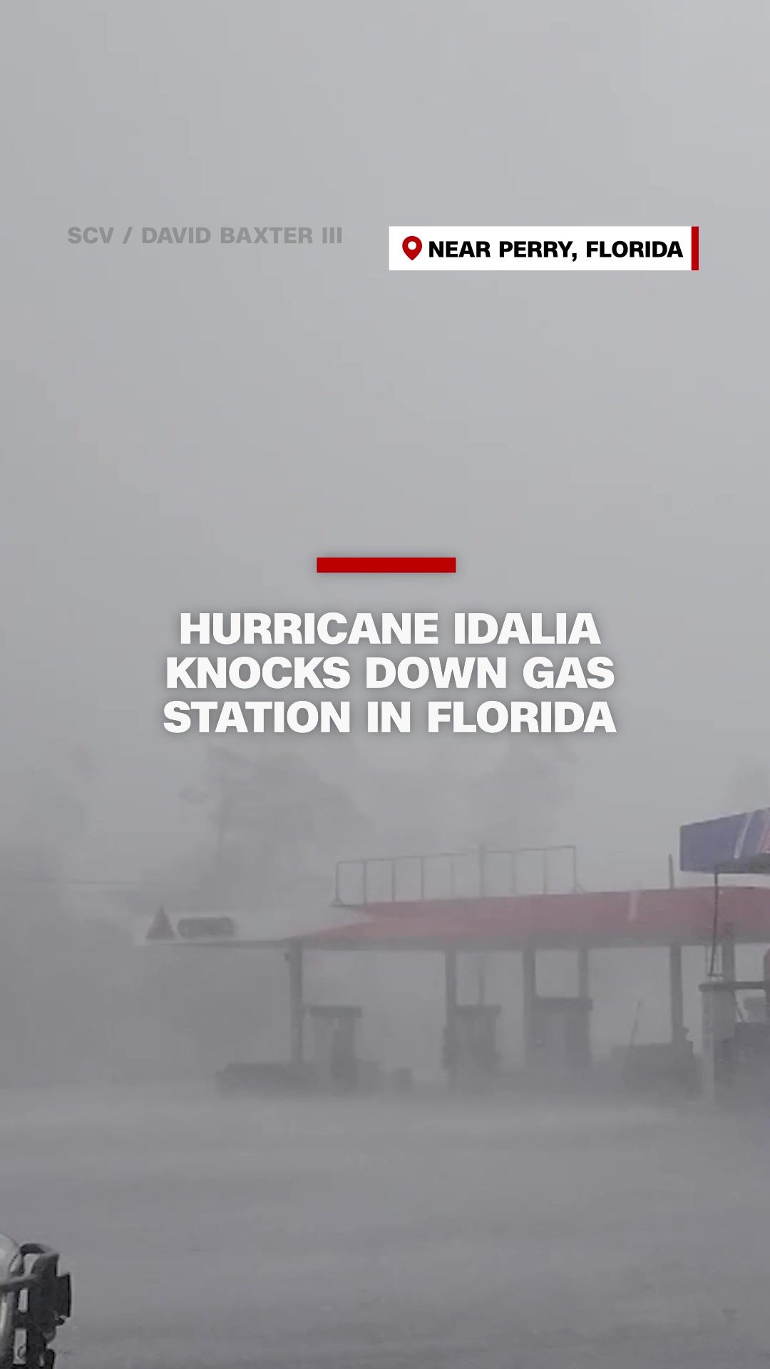 Video post by @cnn on TikTok