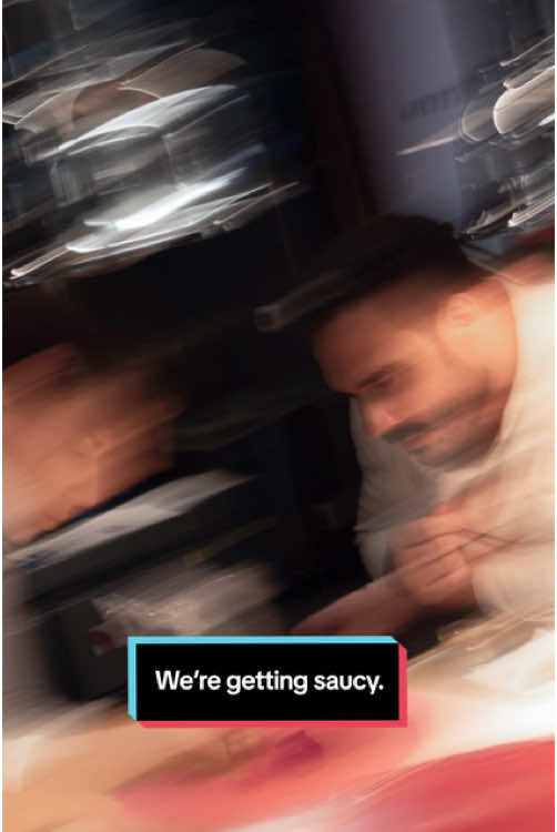 Video post by @ferrari on TikTok