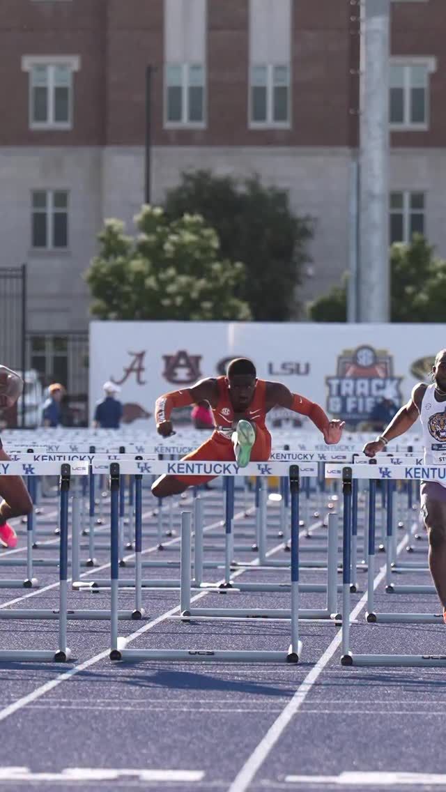 Video post by @longhornnetwork on Facebook