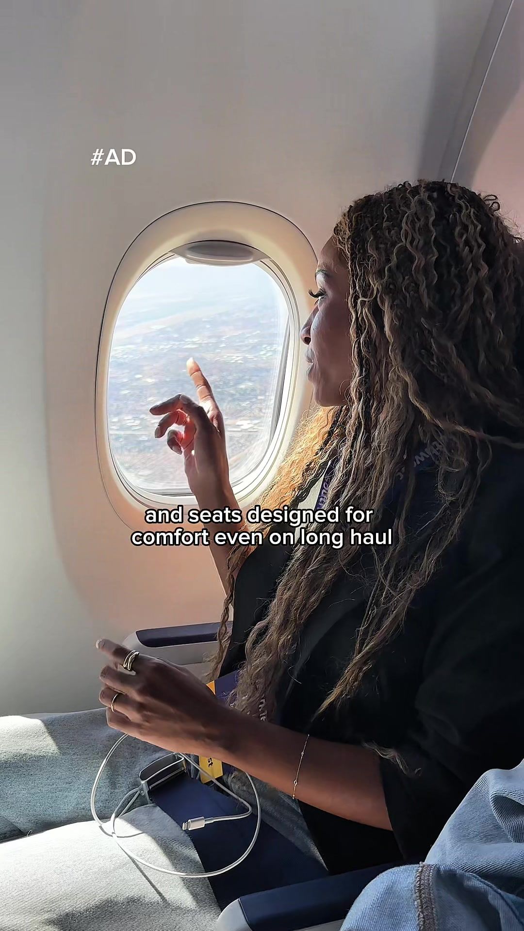 Video post by @msnewslady on TikTok