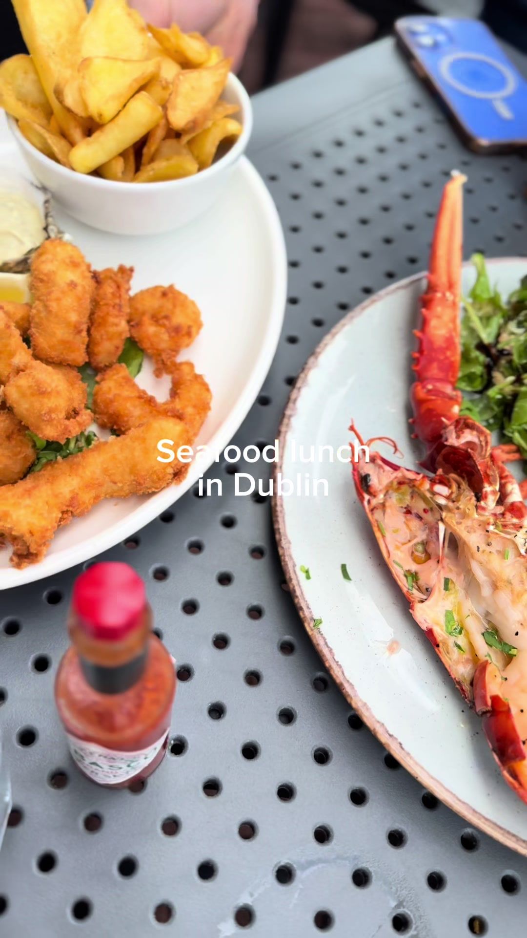 Video post by @cassiestokes1111 on TikTok