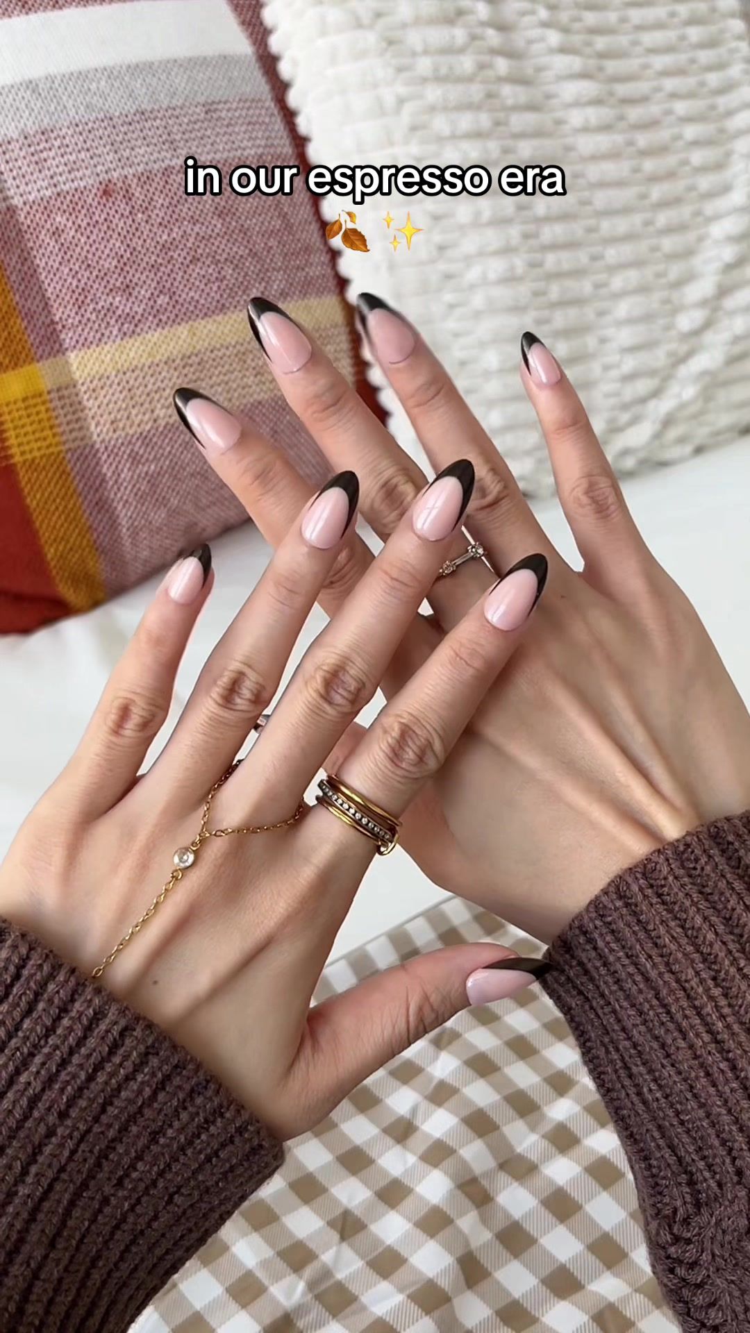 Video post by @ultabeauty on TikTok