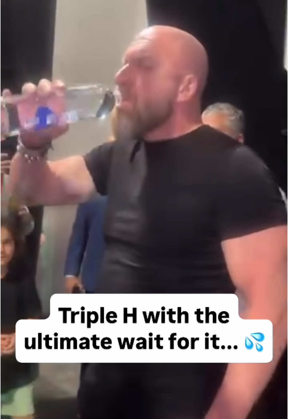 Video post by @fanatics on TikTok