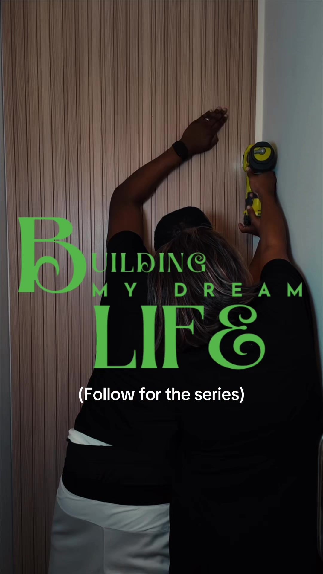 Video post by @crystal.herry on TikTok