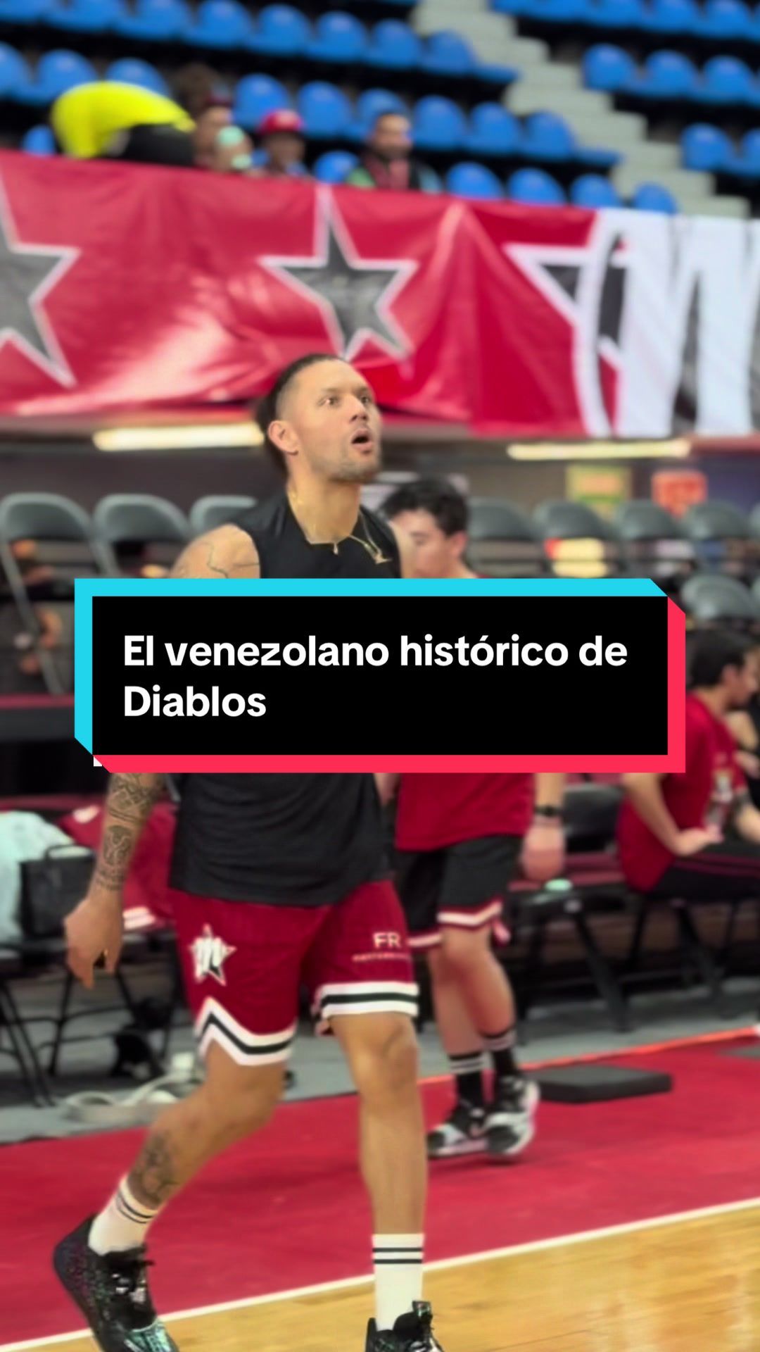 Video post by @eduardo_vhmx on TikTok