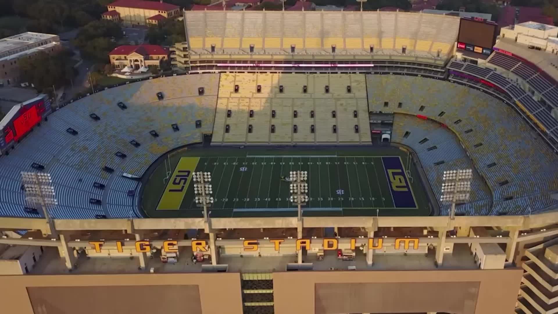 Video post by @robbyg.sports on TikTok