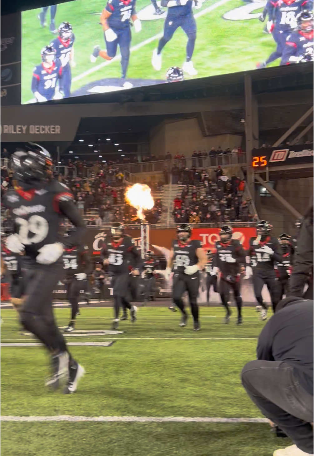 Video post by @may.s_photography on TikTok