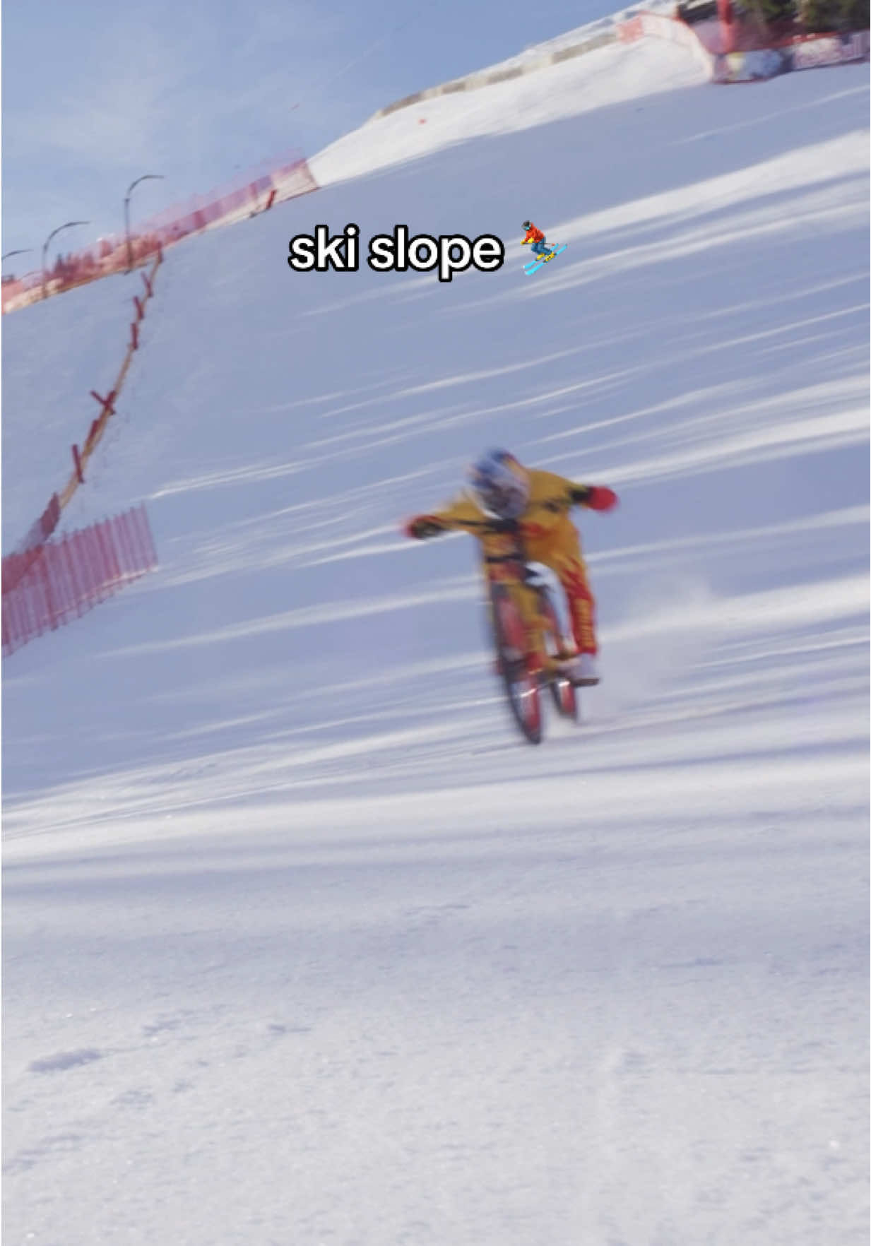 Video post by @redbullbike on TikTok