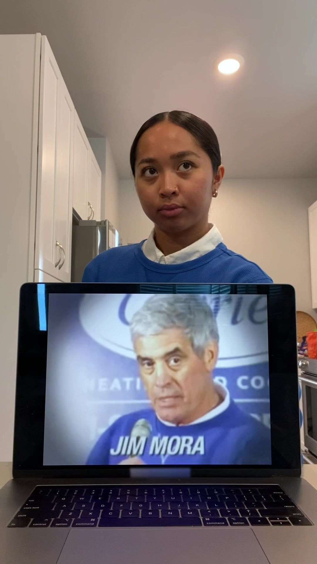 Video post by @nfl on TikTok