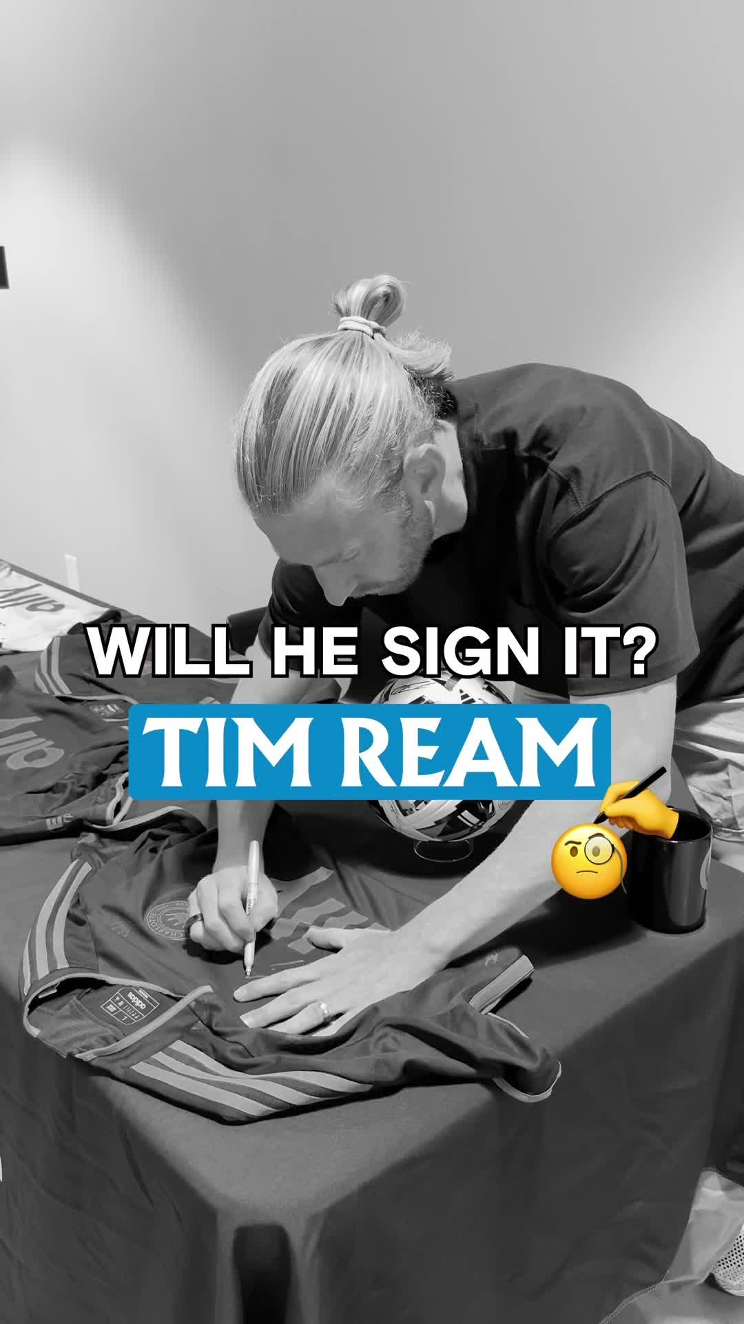 Video post by @charlotte.fc on TikTok