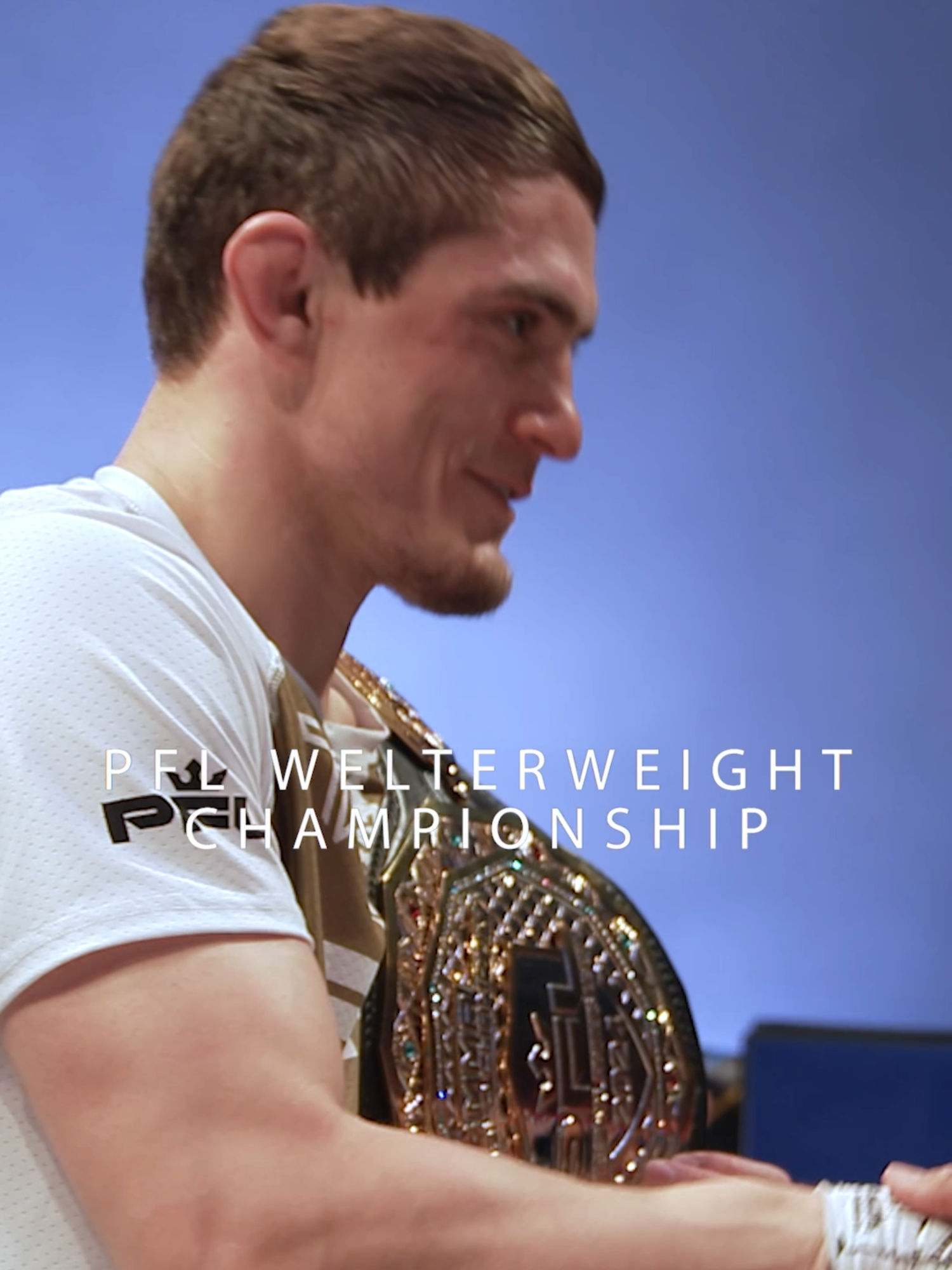 Video post by @pflmma on TikTok