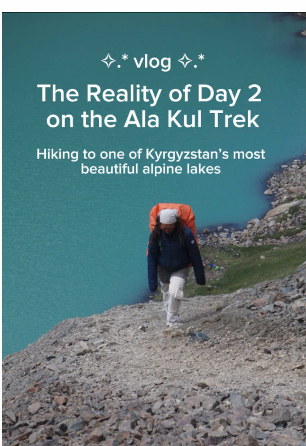 Video post by @wooahjadee on TikTok