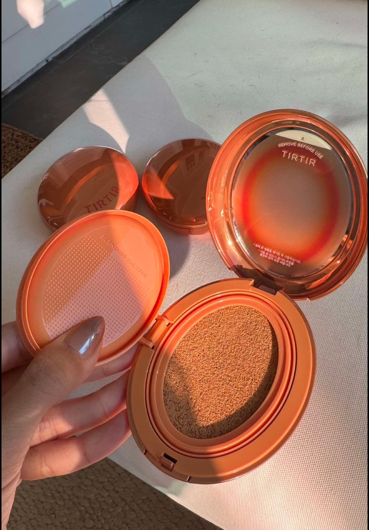 Video post by @laura88lee on TikTok