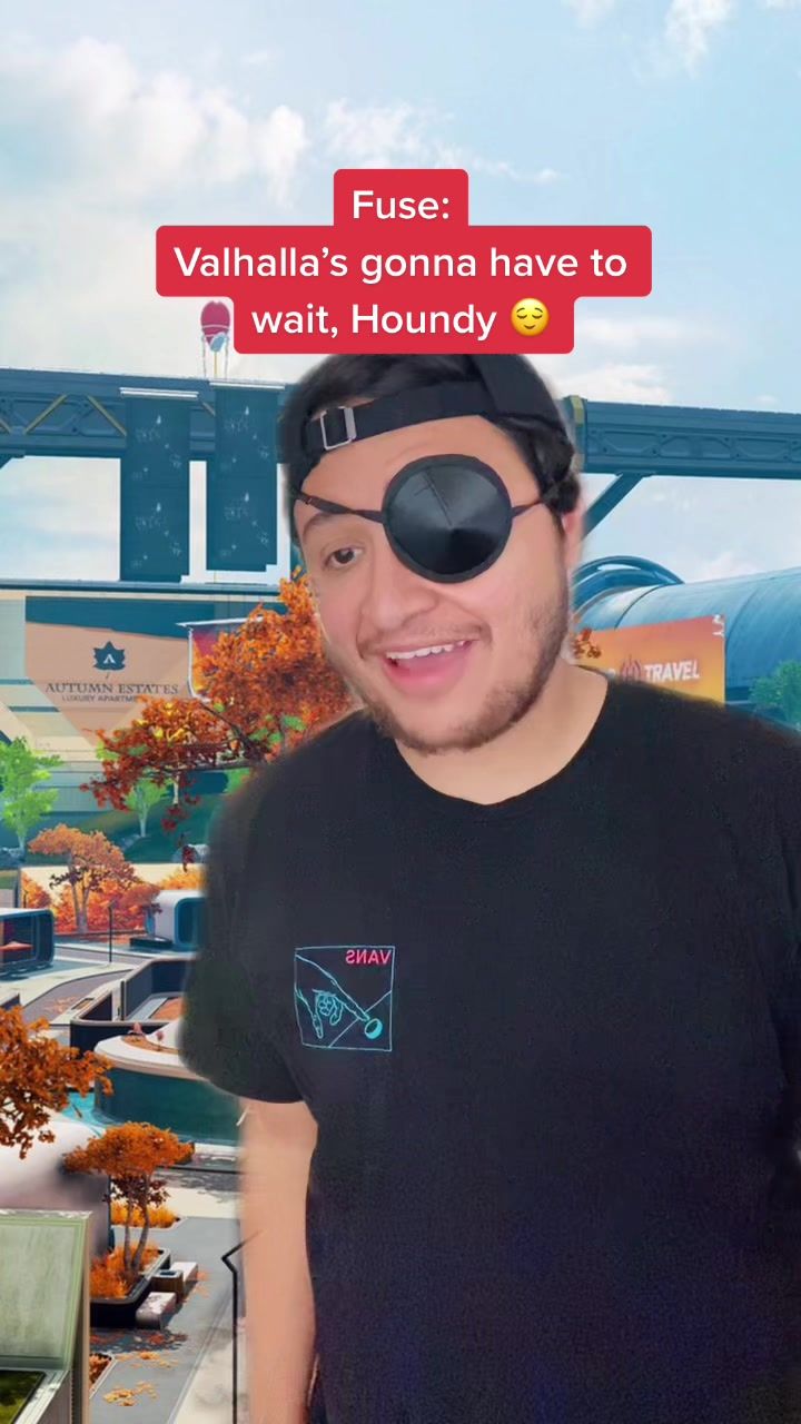 Video post by @supremetoddler on TikTok