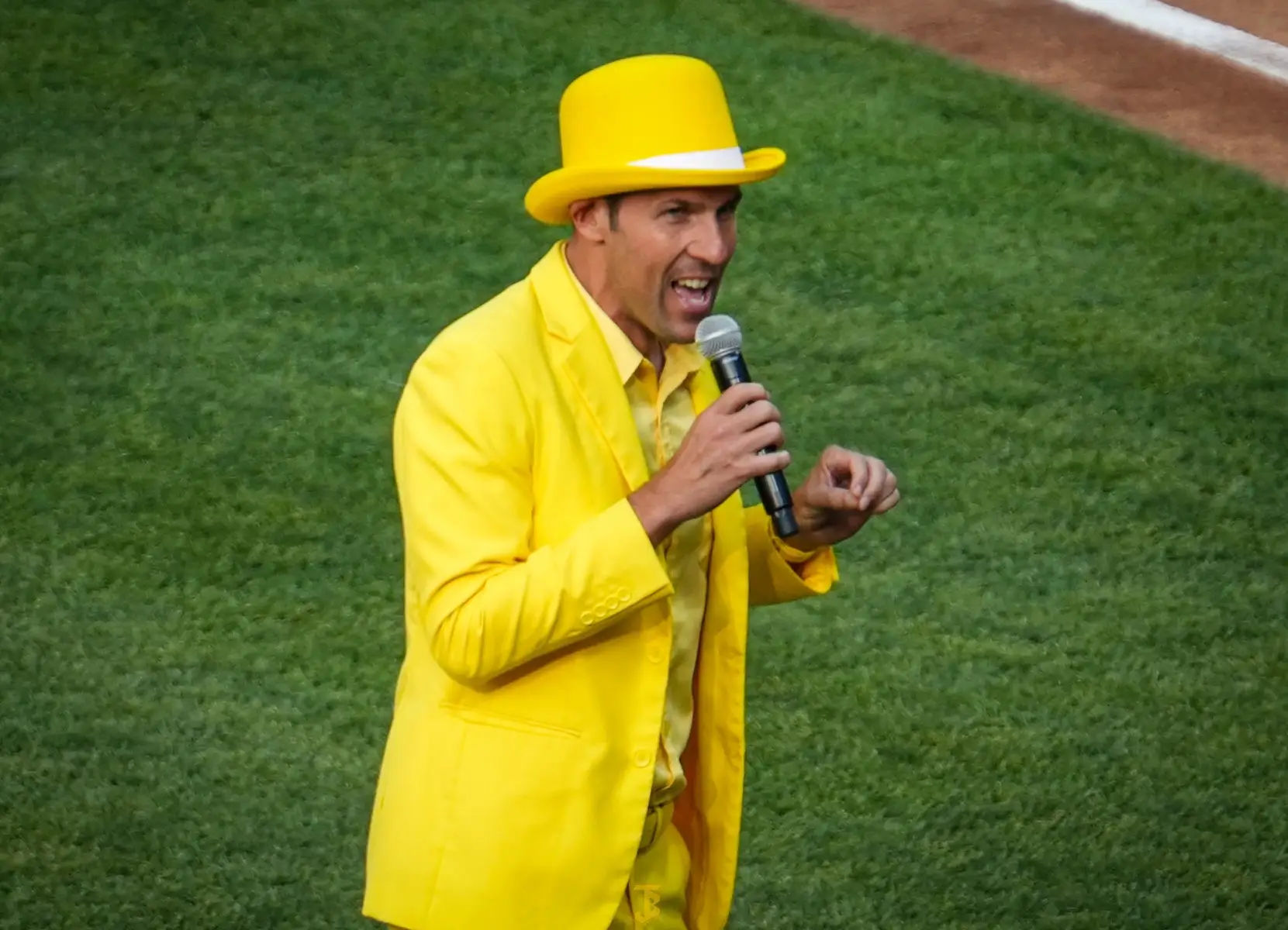 Video post by @jbfilm426 on TikTok