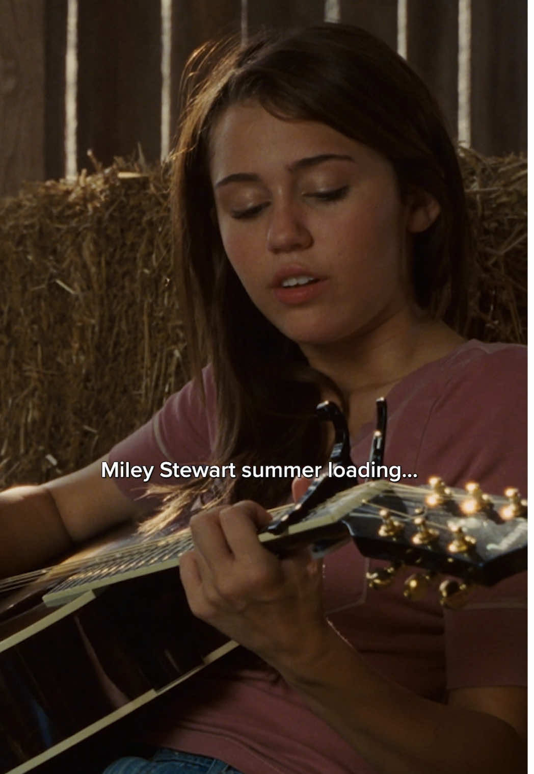 Video post by @disneystudios on TikTok