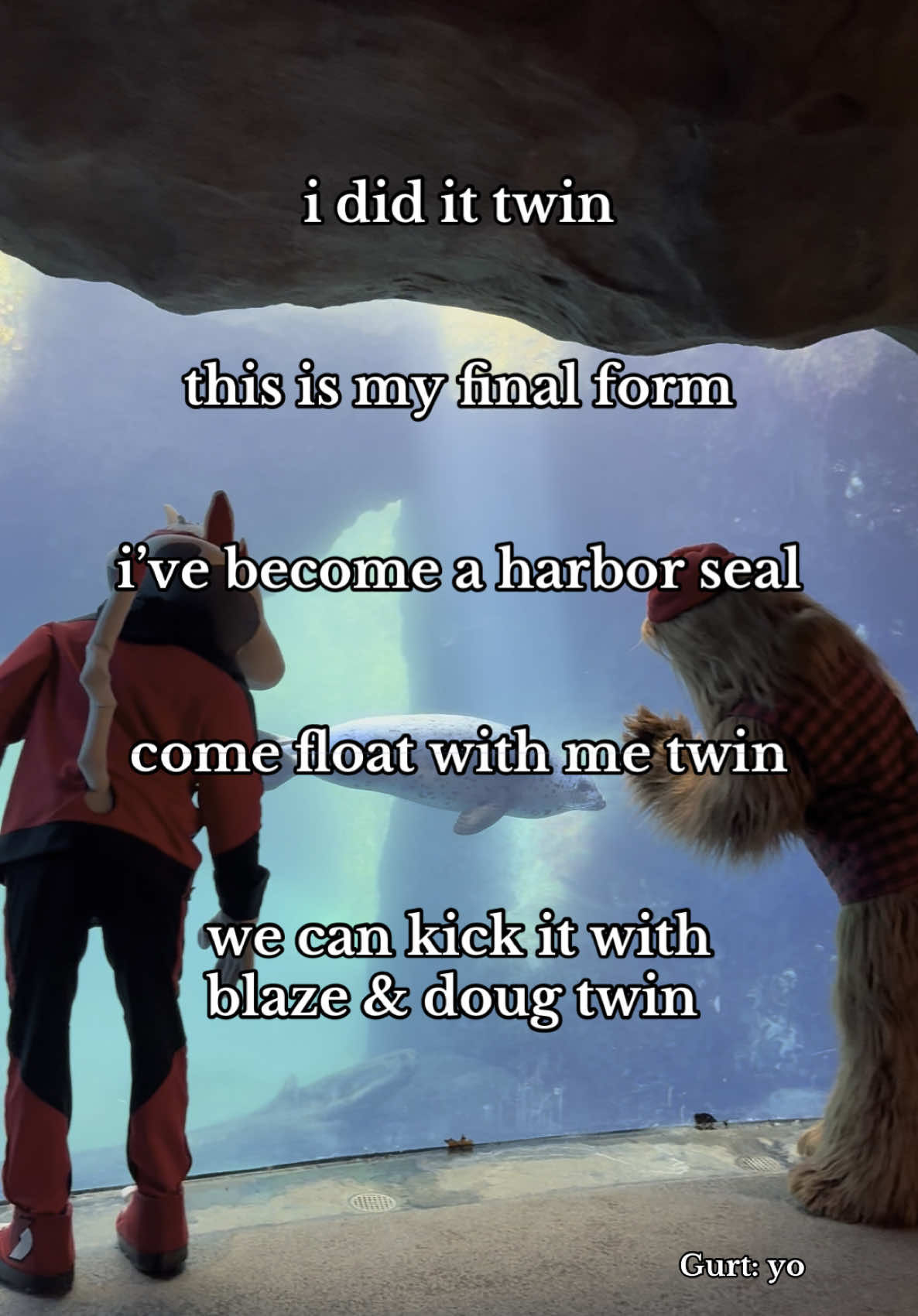 Video post by @trailblazers on TikTok