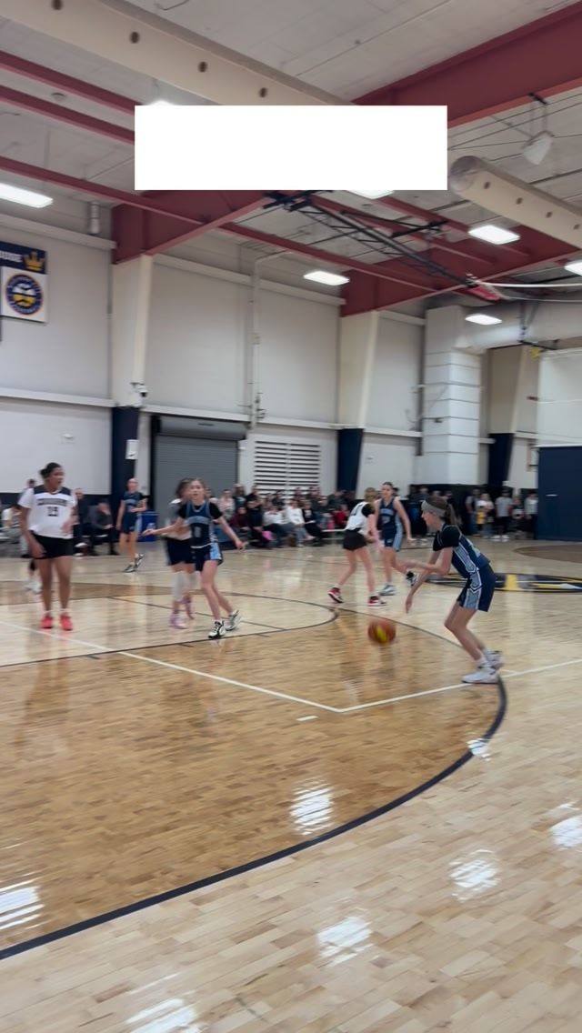 Video post by @GoldCrownCO on Facebook