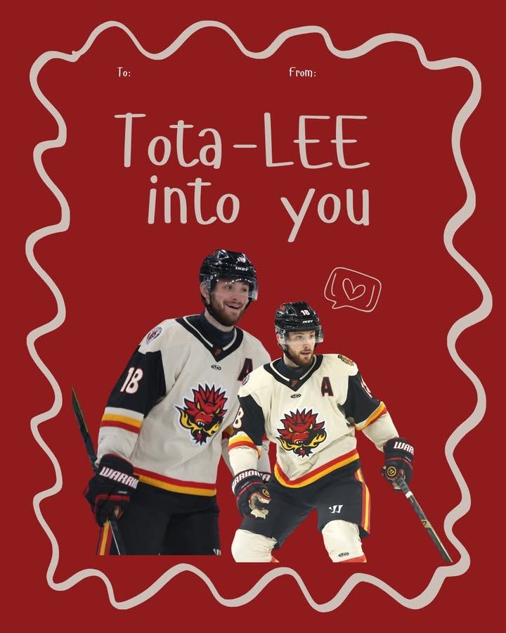 Image post by @indyfuel on Facebook