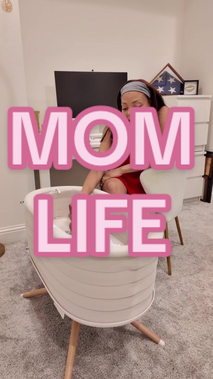 Video post by @maibrantesq on TikTok