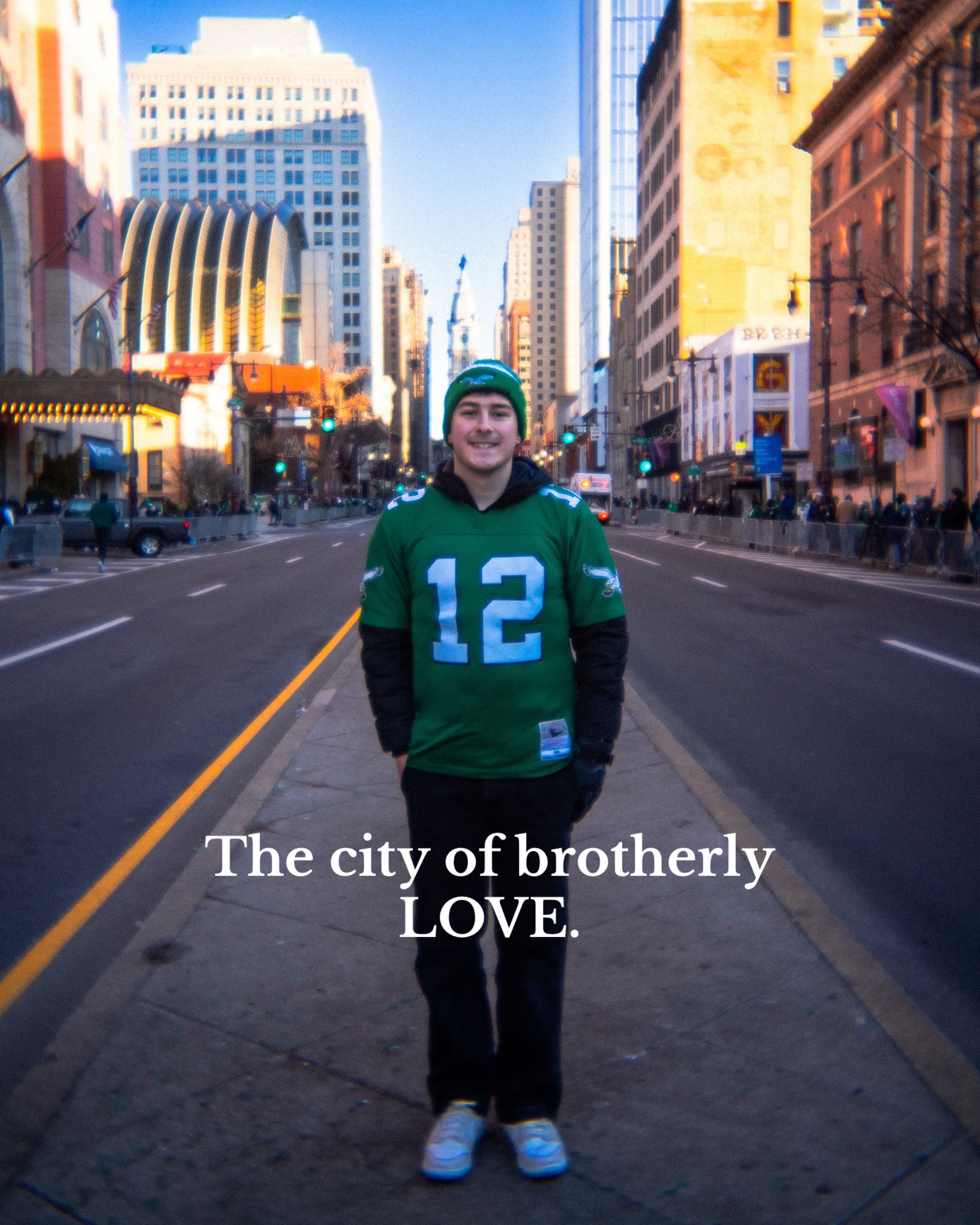 Video post by @caughtbycapo on TikTok