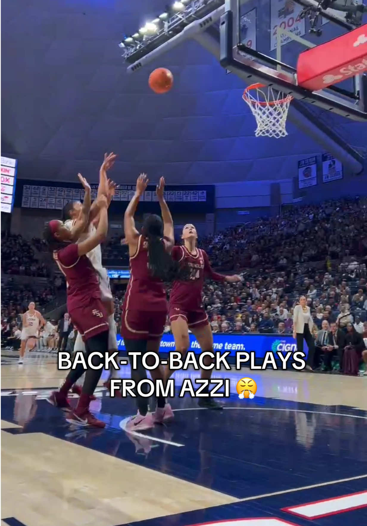 Video post by @marchmadnesswbb on TikTok
