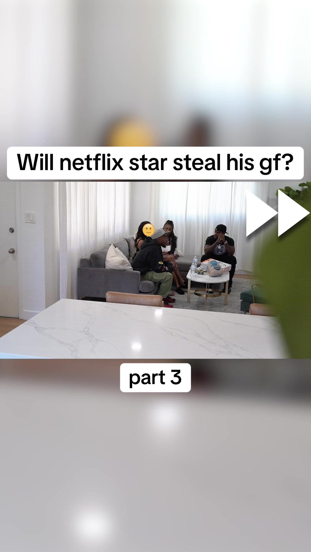 Video post by @streetpranksz on TikTok