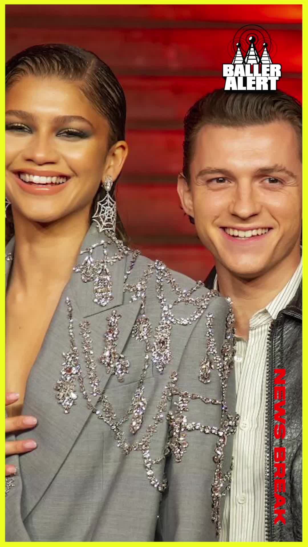 Video post by @balleralert on TikTok