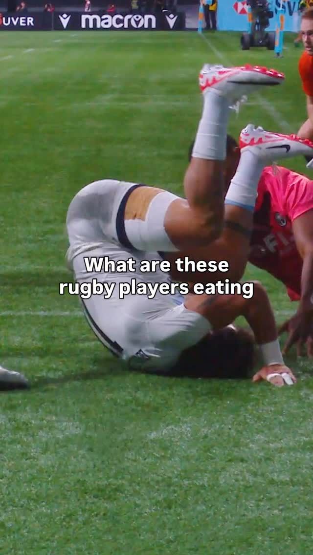 Video post by @265244739994584 on Facebook