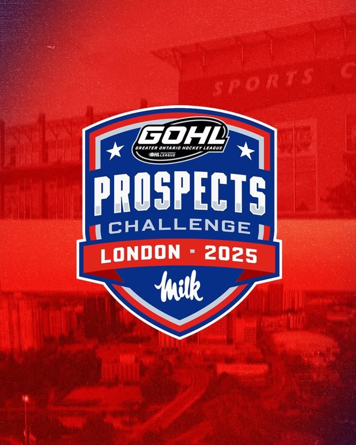 Image post by @underdogcreativeco on Facebook