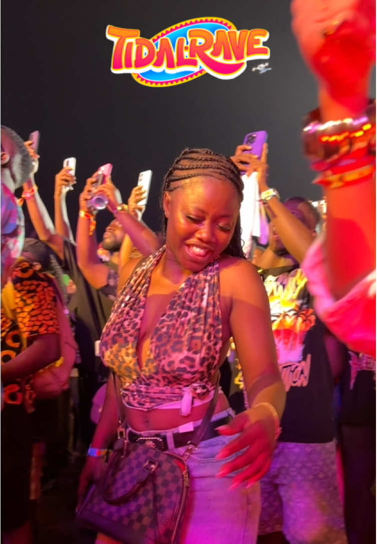 Video post by @adnvisuals_ on TikTok