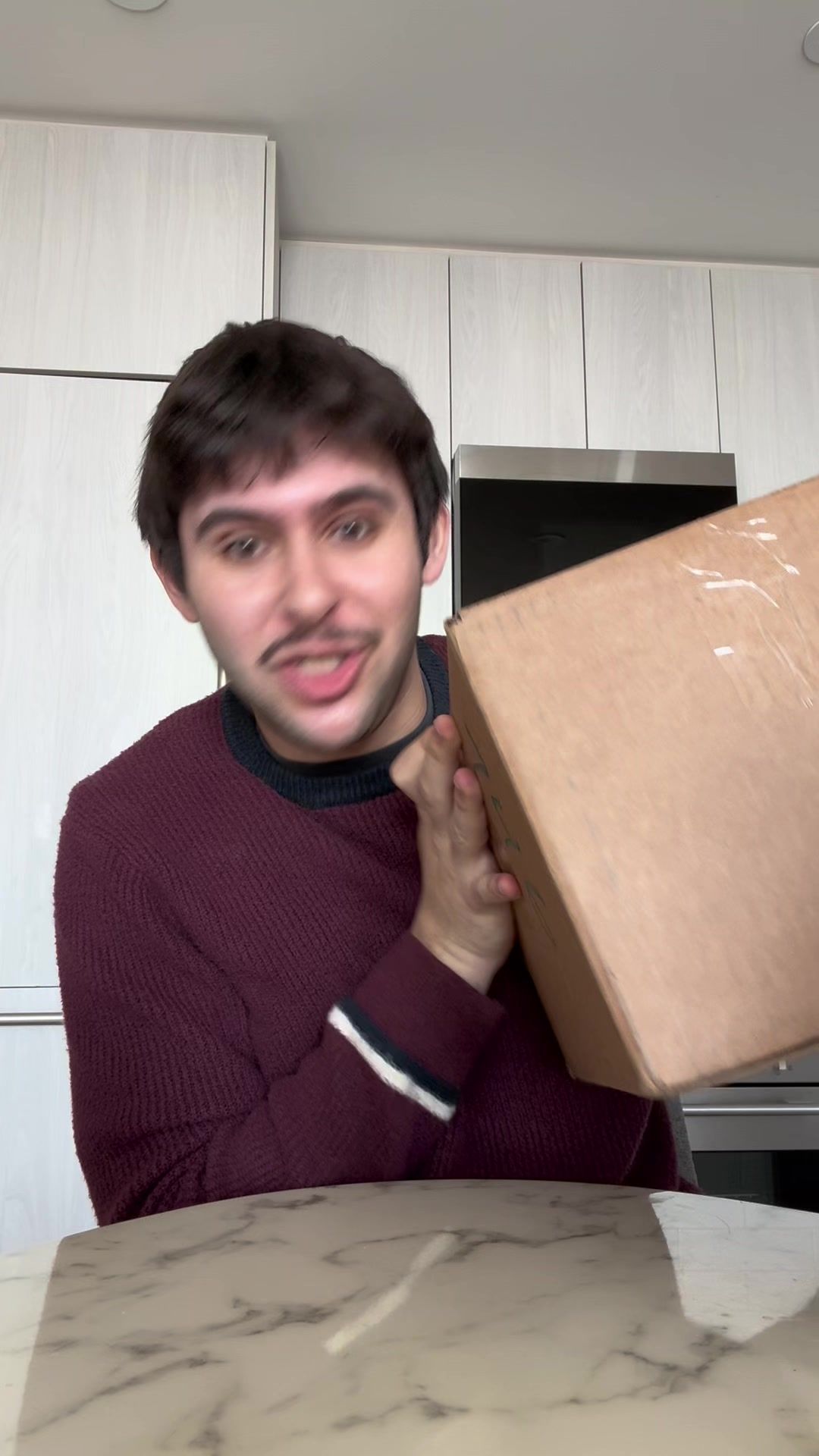 Video post by @stinkyasher on TikTok