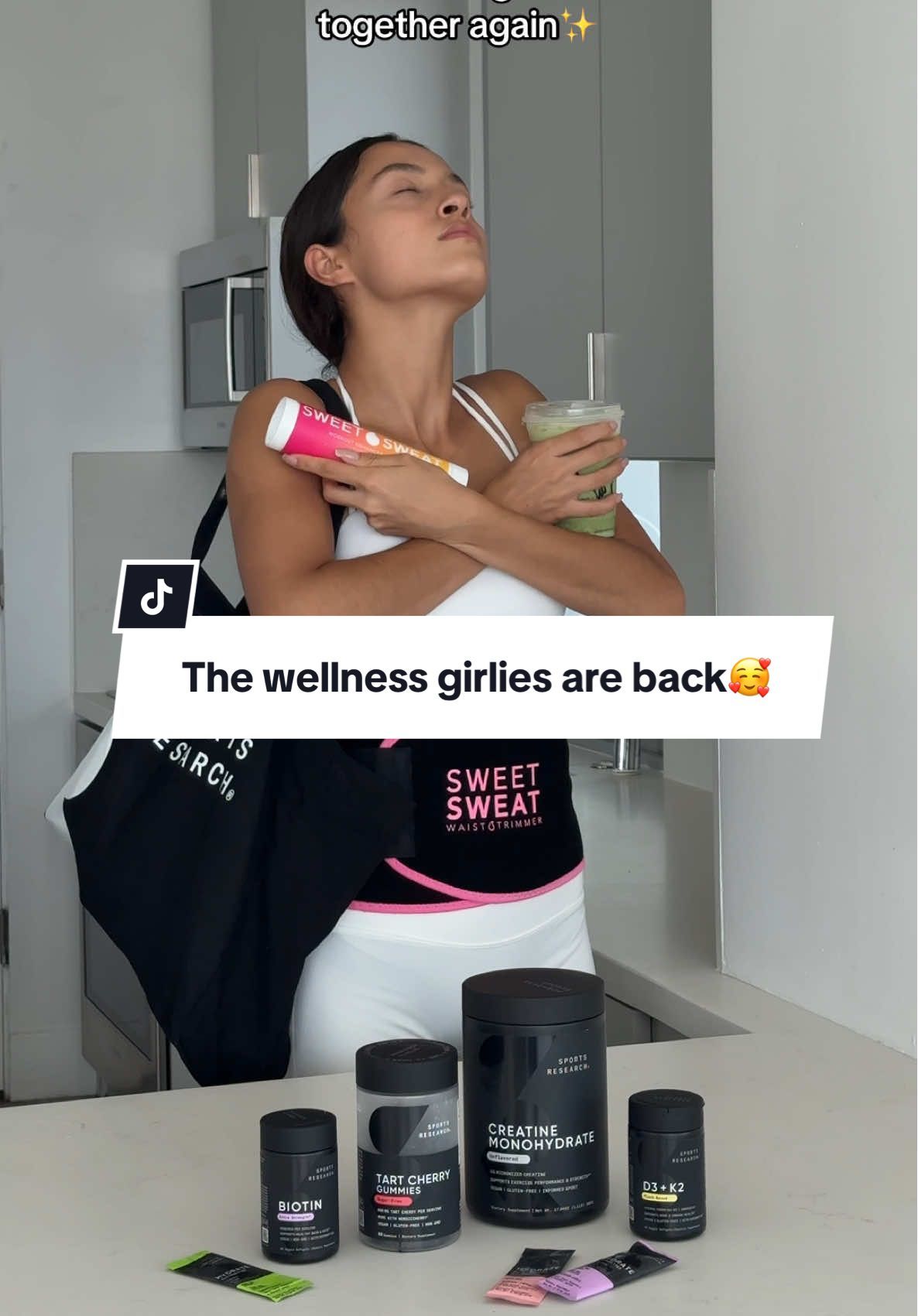 Video post by @sportsresearch on TikTok