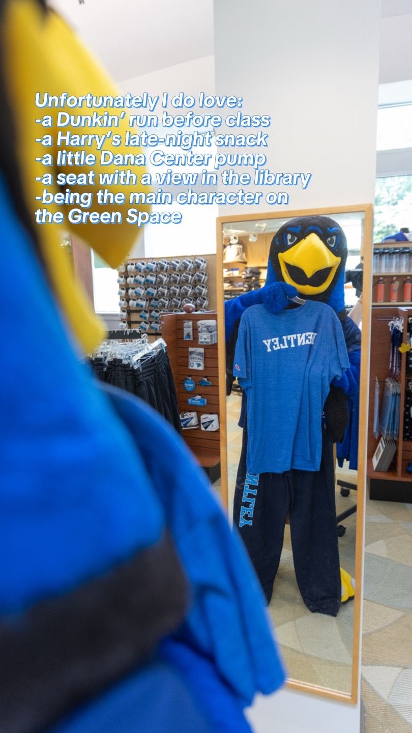 Video post by @bentleyu on TikTok