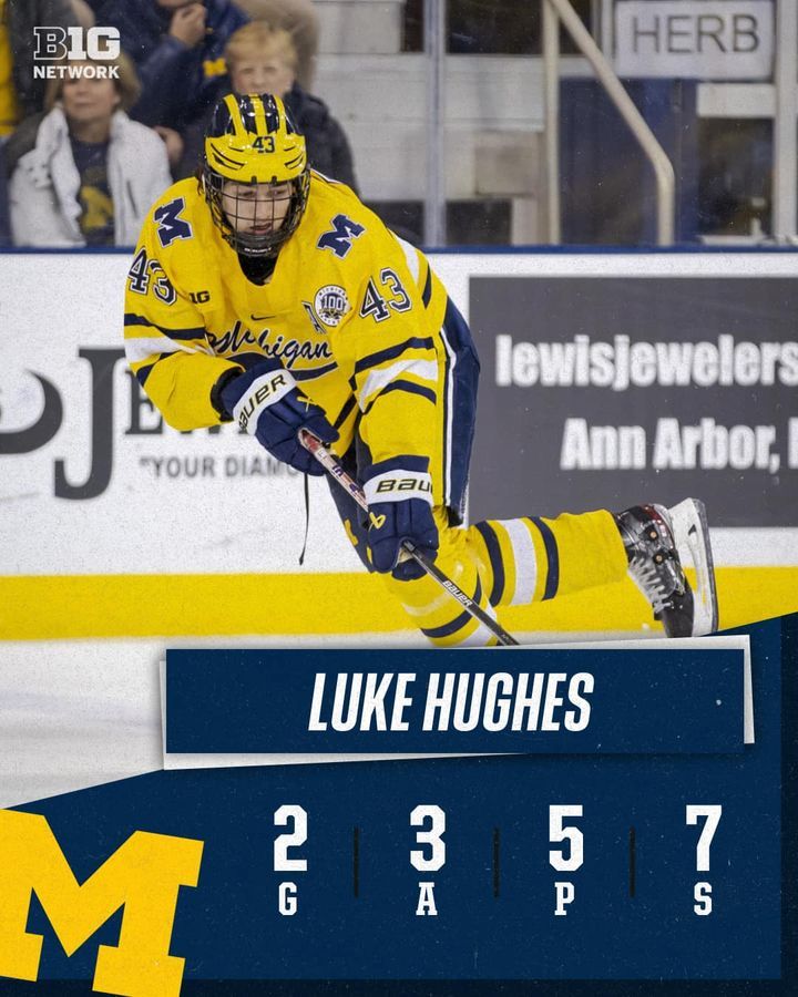 Image post by @BTN on Facebook