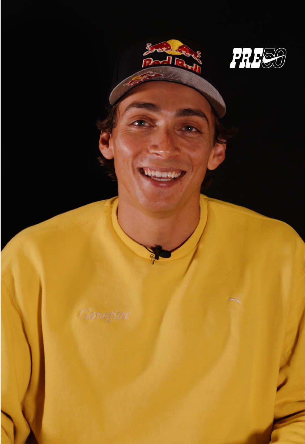 Video post by @tracktownusa on TikTok