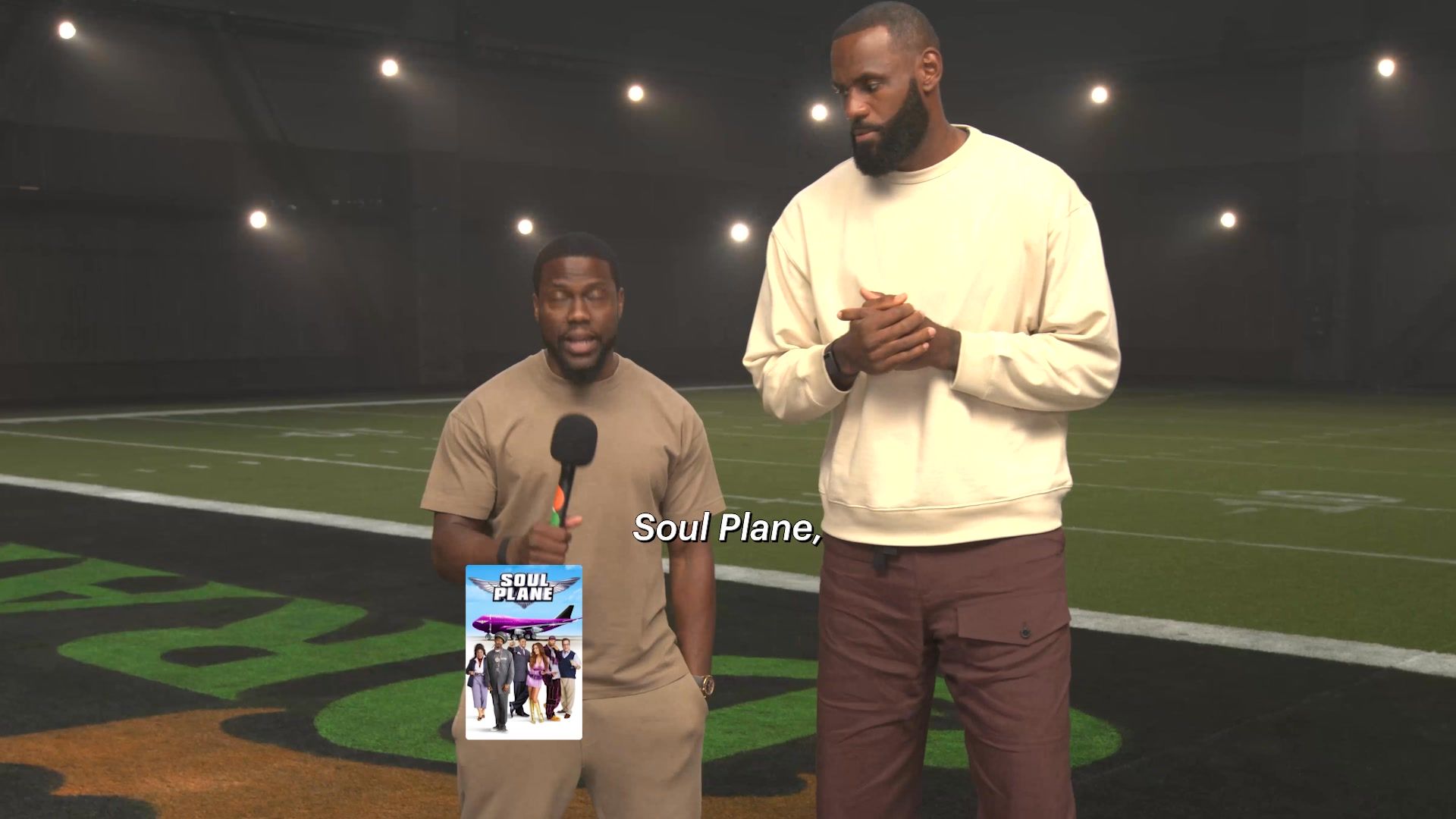 Video post by @letterboxd on Facebook