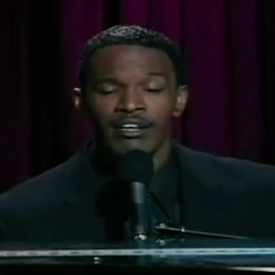 Video post by @wale on TikTok