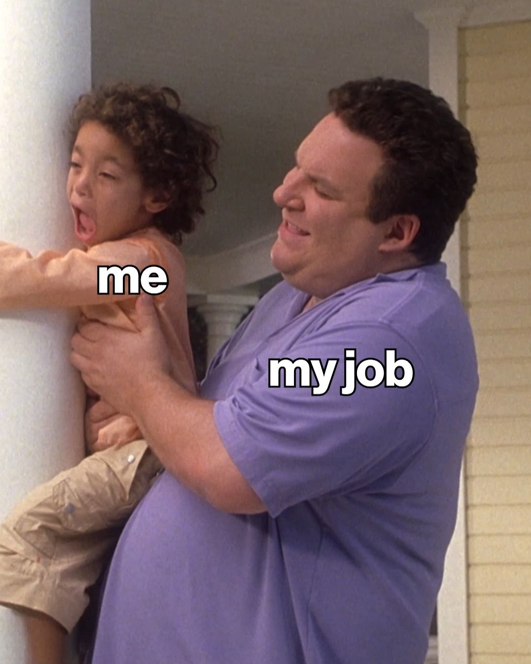 Video post by @BounceTV on Facebook