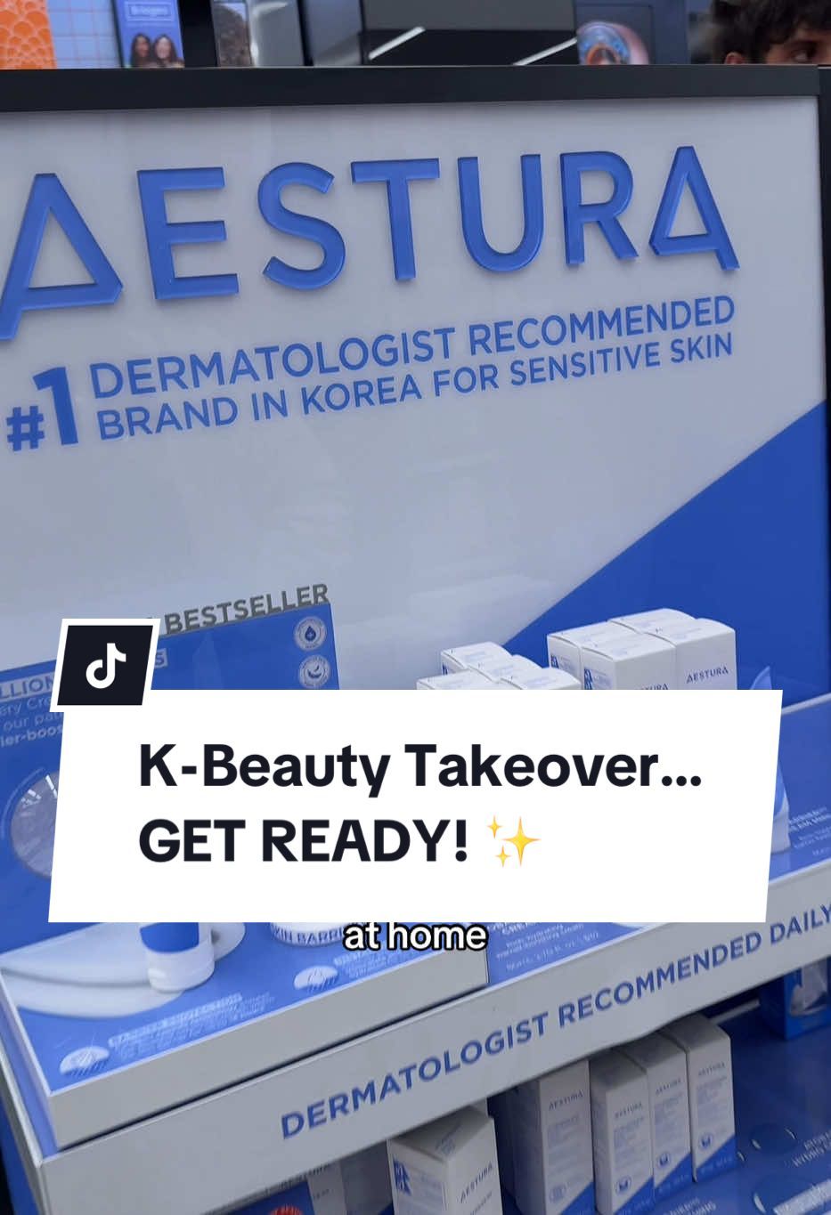 Video post by @thelipsticklesbians on TikTok