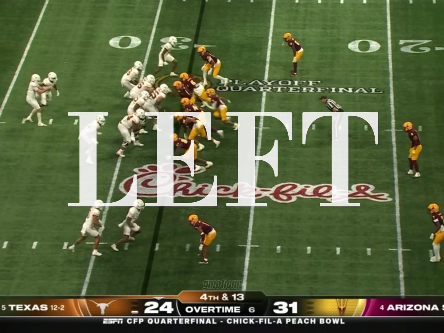 Video post by @g_motionn on TikTok