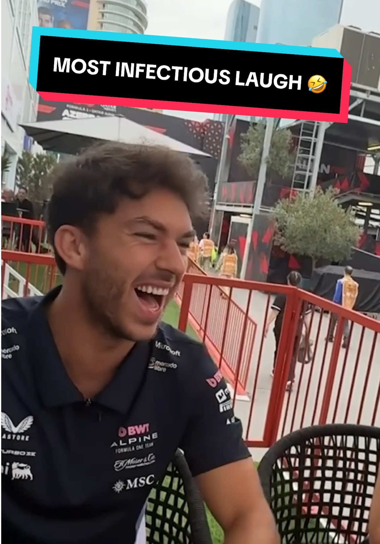 Video post by @alpinef1team on TikTok
